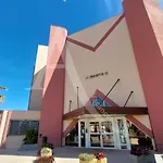 Apartman T2 Sur Zone Pietonne, A Quelques Pas Des Plages